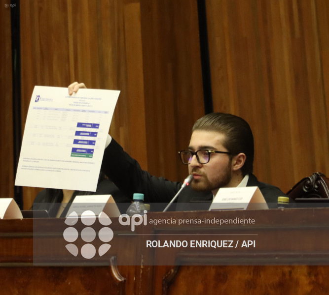 FISCALIZACION JUICIO MARIO GODOY