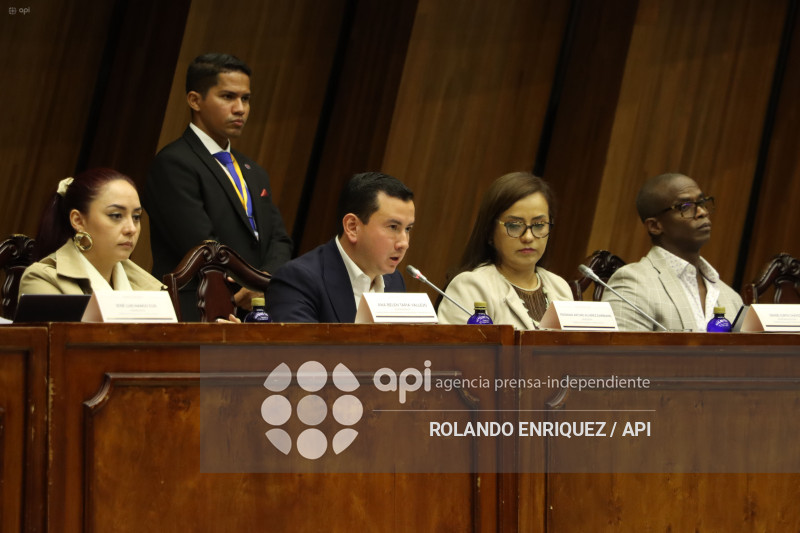 FISCALIZACION JUICIO MARIO GODOY