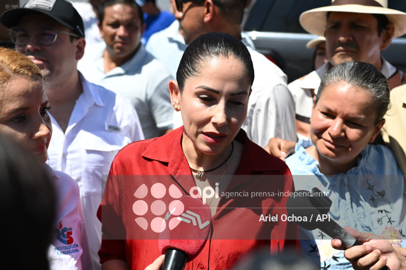 MANTA-RC-PRE CONVENCION