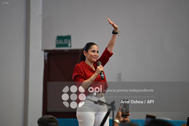 MANTA-RC-PRE CONVENCION