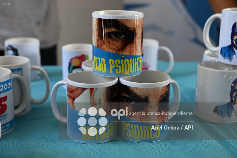 MANTA-RC-PRE CONVENCION