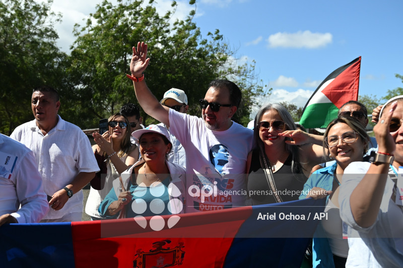 MANTA-RC-PRE CONVENCION