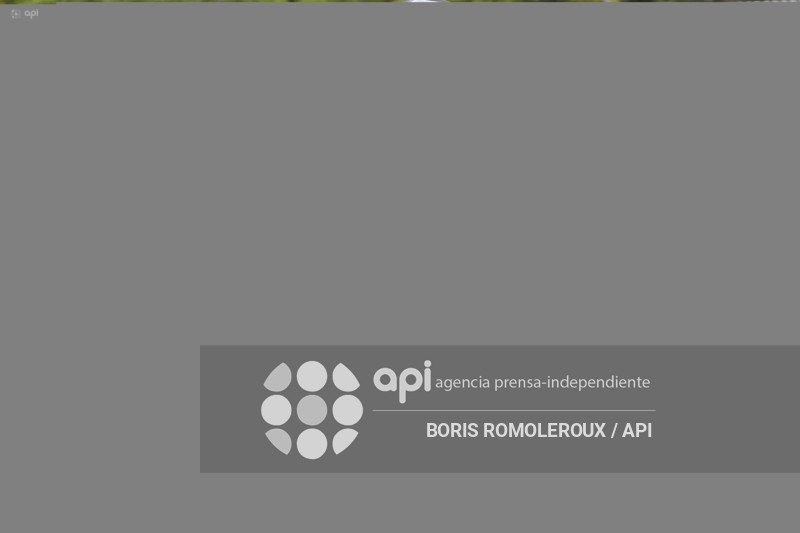 CUENCA-CONTROL MILITAR-ARMAS