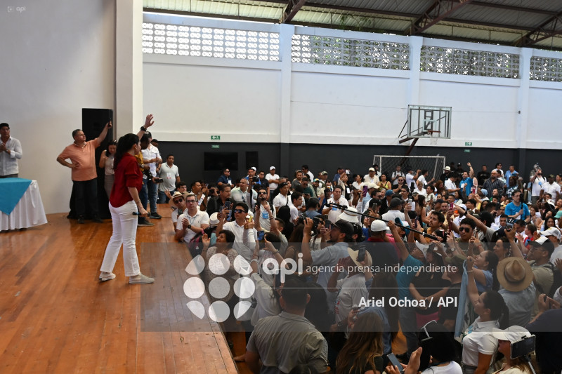 MANTA-RC-PRE CONVENCION