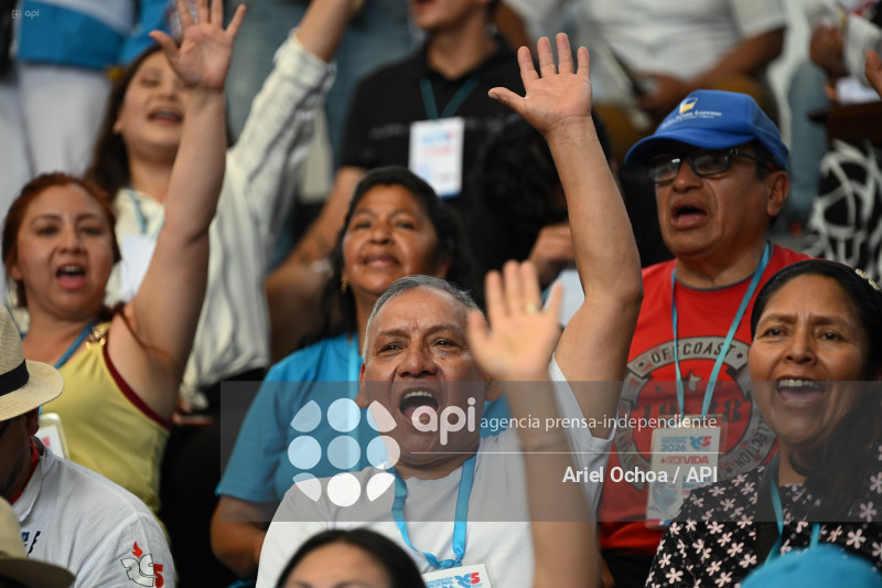 MANTA-RC-PRE CONVENCION