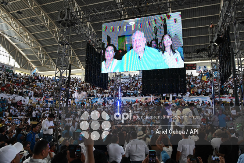 MANTA-CONVENCION-RC5