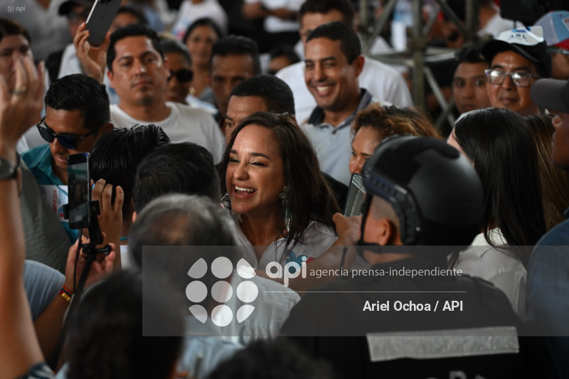 MANTA-CONVENCION-RC5