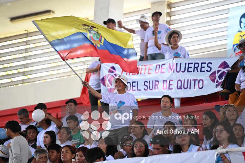 MANTA-CONVENCION-RC5