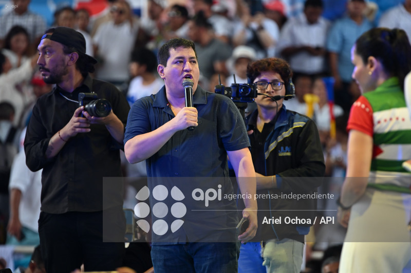 MANTA-CONVENCION-RC5