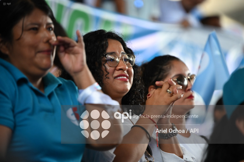 MANTA-CONVENCION-RC5