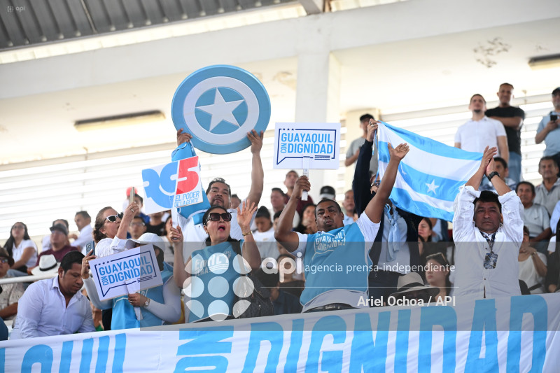 MANTA-CONVENCION-RC5