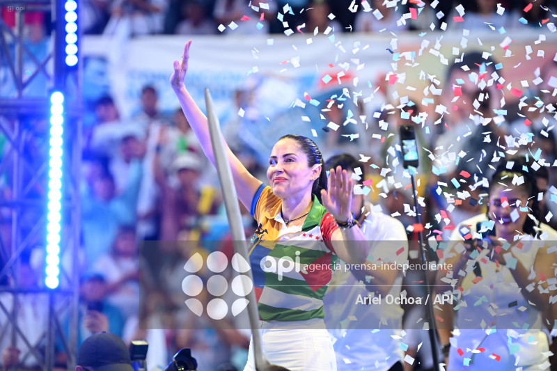 MANTA-CONVENCION-RC5