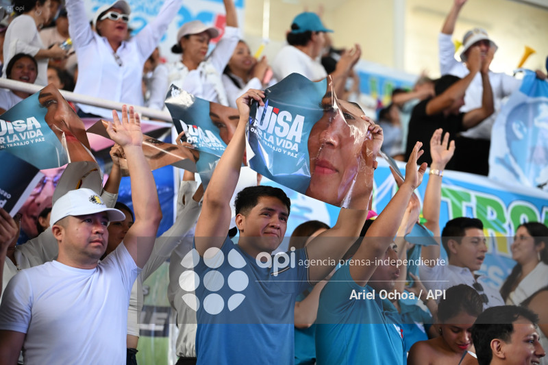 MANTA-CONVENCION-RC5