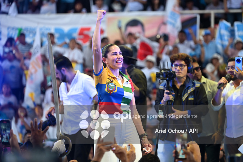 MANTA-CONVENCION-RC5