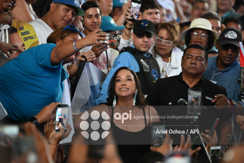 MANTA-CONVENCION-RC5