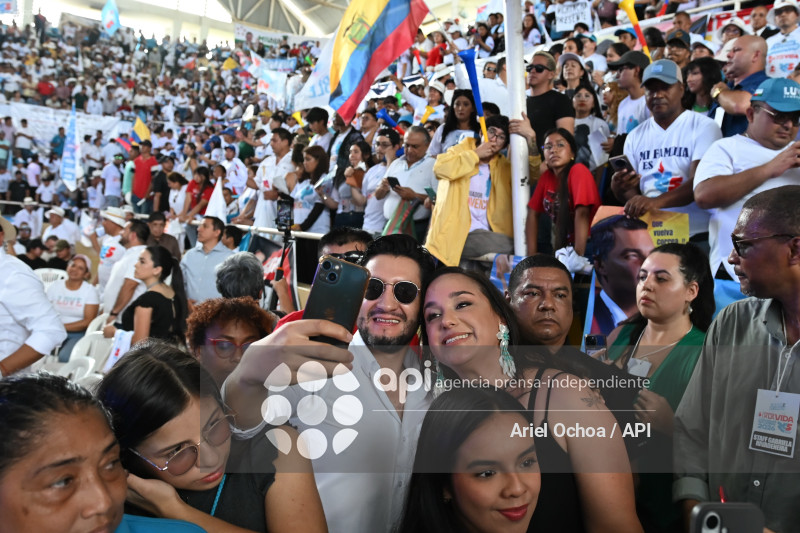 MANTA-CONVENCION-RC5