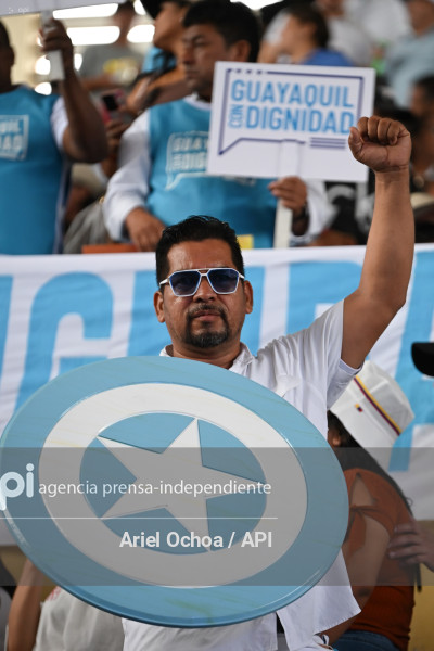 MANTA-CONVENCION-RC5