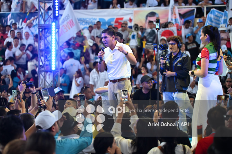 MANTA-CONVENCION-RC5