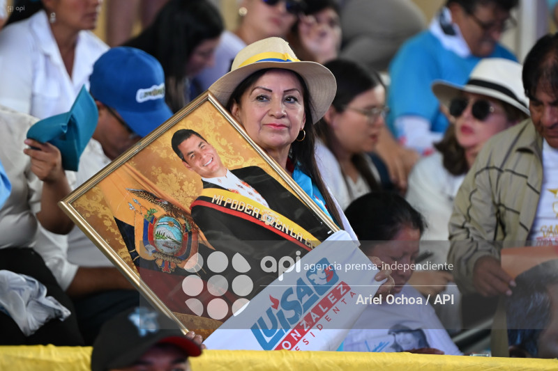 MANTA-CONVENCION-RC5