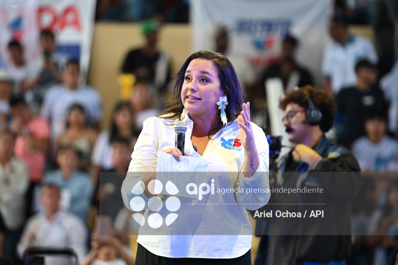 MANTA-CONVENCION-RC5