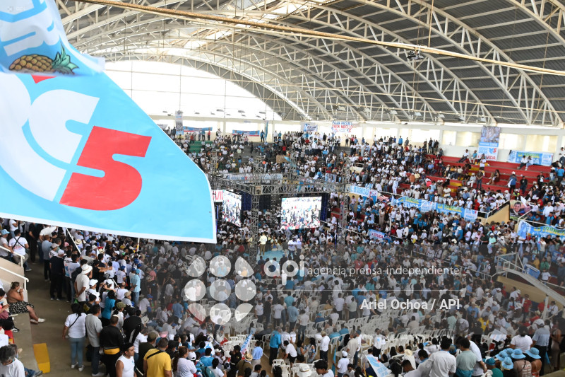 MANTA-CONVENCION-RC5