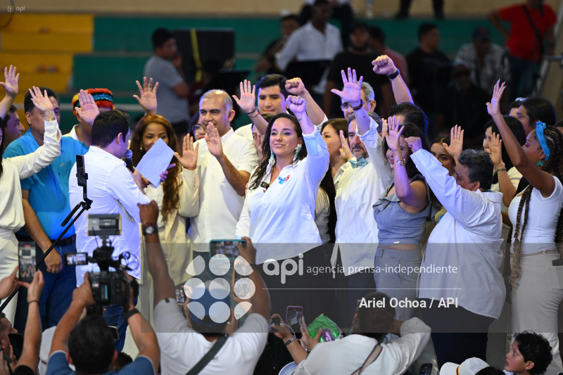 MANTA-CONVENCION-RC5