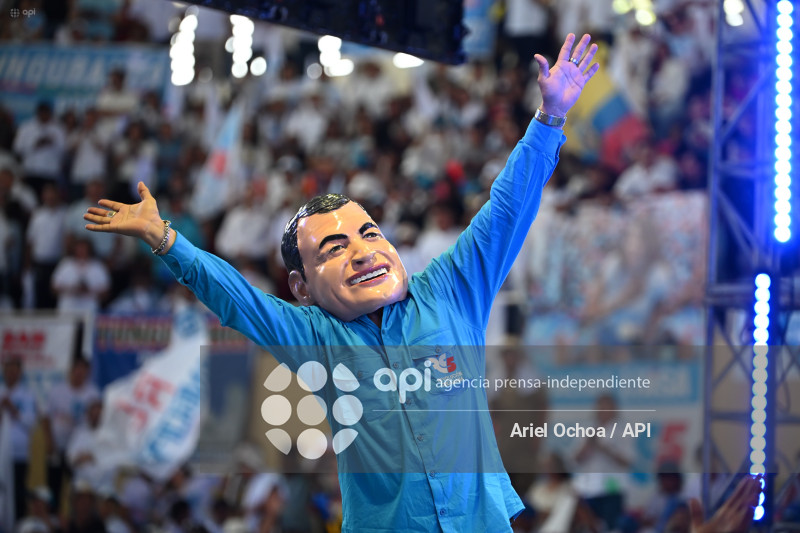 MANTA-CONVENCION-RC5