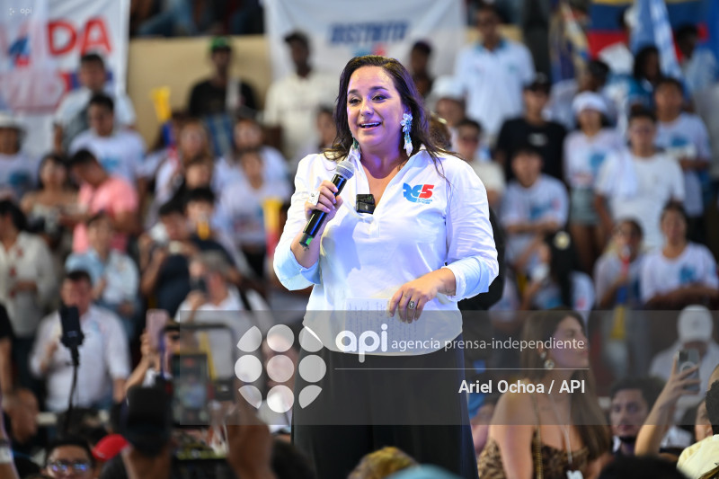 MANTA-CONVENCION-RC5