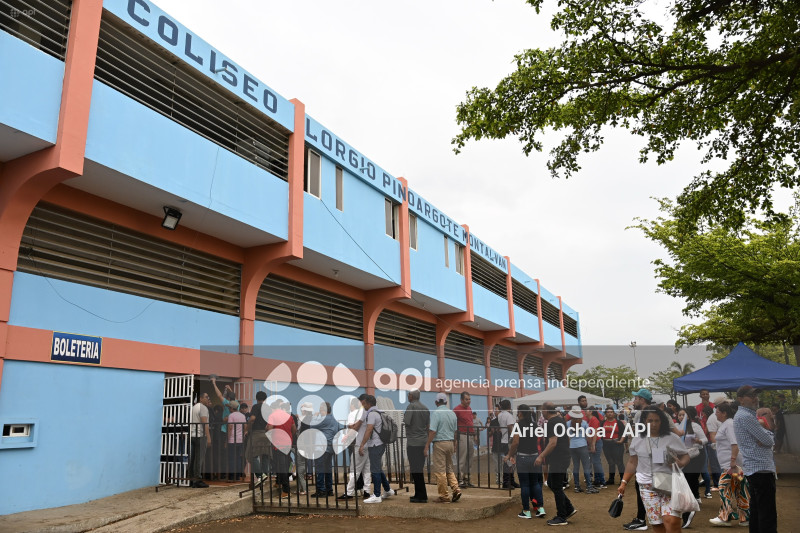 MANTA-CONVENCION-RC5