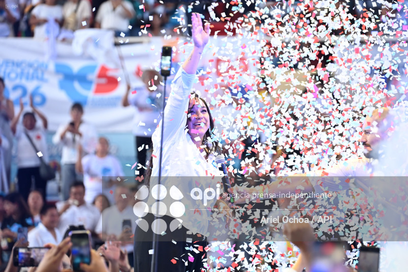 MANTA-CONVENCION-RC5