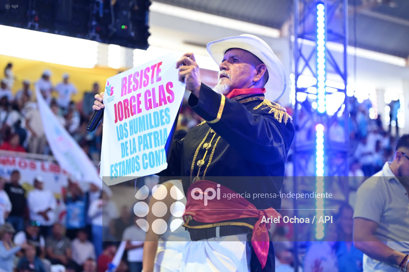 MANTA-CONVENCION-RC5