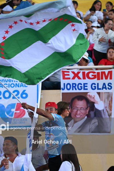 MANTA-CONVENCION-RC5