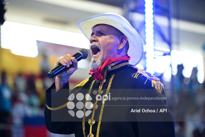 MANTA-CONVENCION-RC5