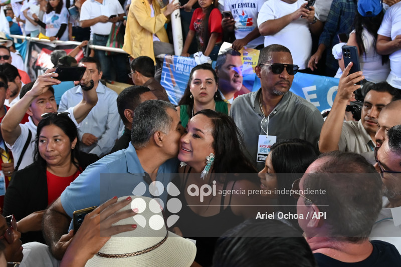 MANTA-CONVENCION-RC5