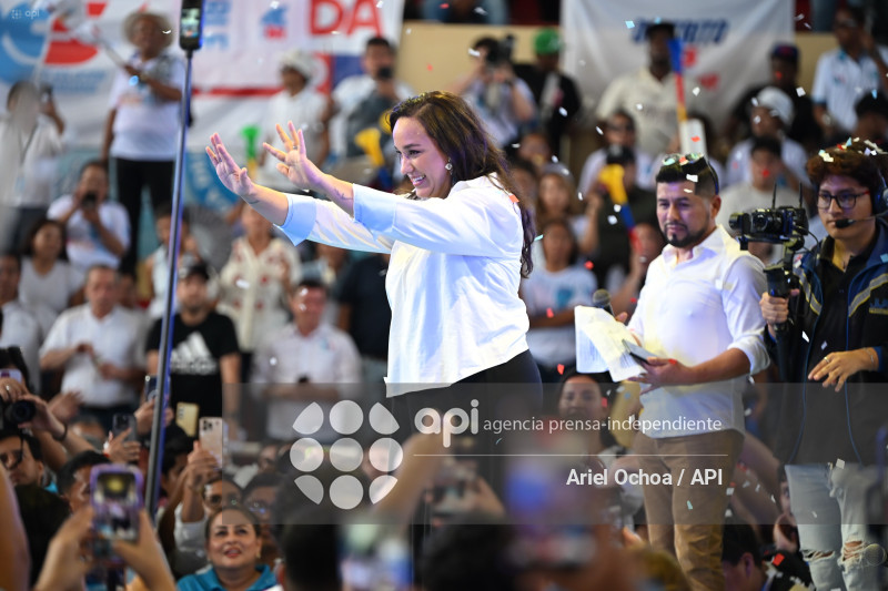 MANTA-CONVENCION-RC5