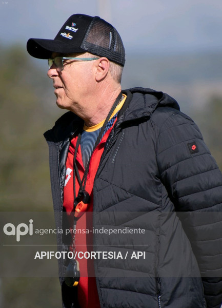 CUENCA-D CUENCA PRETEMPORADA 2026
