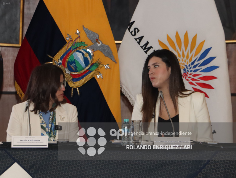 LEY ERRADICACION RECLUTAMIENTO DE MENORES