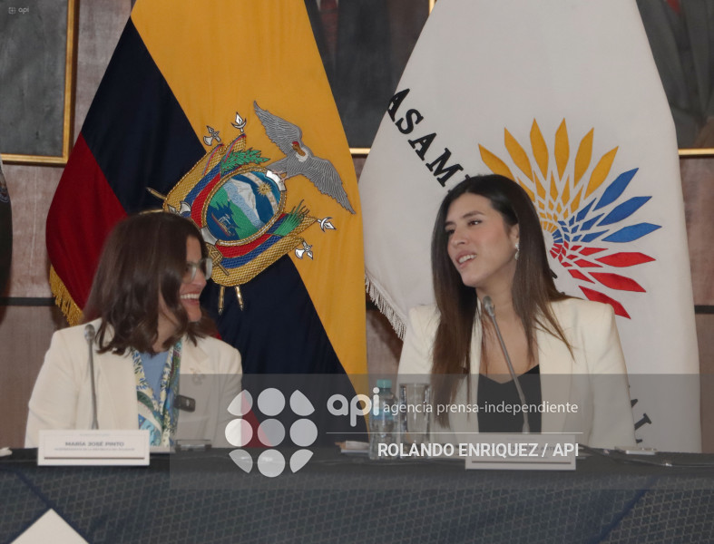 LEY ERRADICACION RECLUTAMIENTO DE MENORES