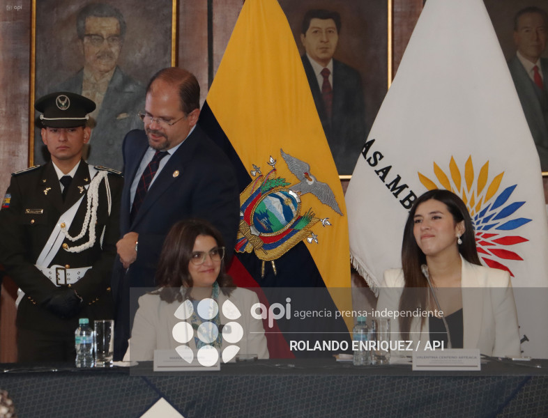 LEY ERRADICACION RECLUTAMIENTO DE MENORES