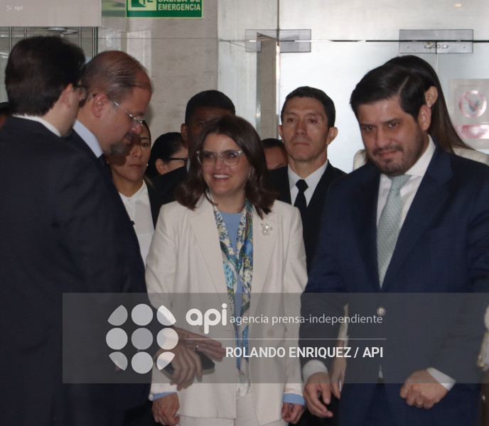 LEY ERRADICACION RECLUTAMIENTO DE MENORES