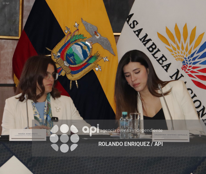 LEY ERRADICACION RECLUTAMIENTO DE MENORES