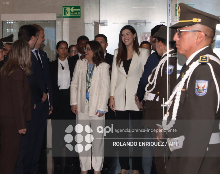 LEY ERRADICACION RECLUTAMIENTO DE MENORES