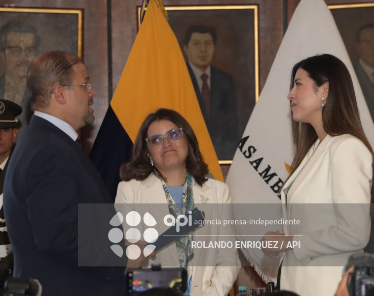 LEY ERRADICACION RECLUTAMIENTO DE MENORES