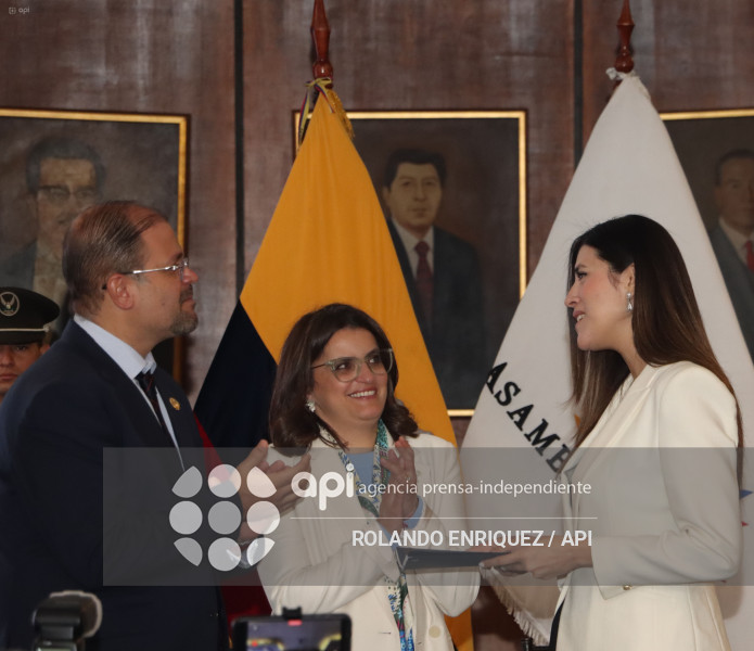 LEY ERRADICACION RECLUTAMIENTO DE MENORES