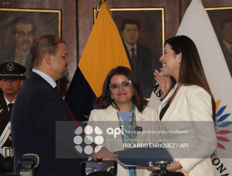 LEY ERRADICACION RECLUTAMIENTO DE MENORES