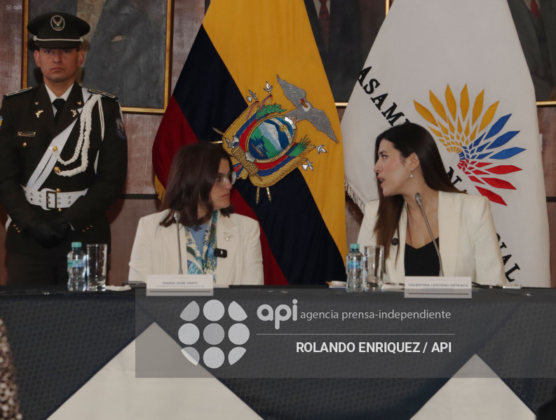 LEY ERRADICACION RECLUTAMIENTO DE MENORES