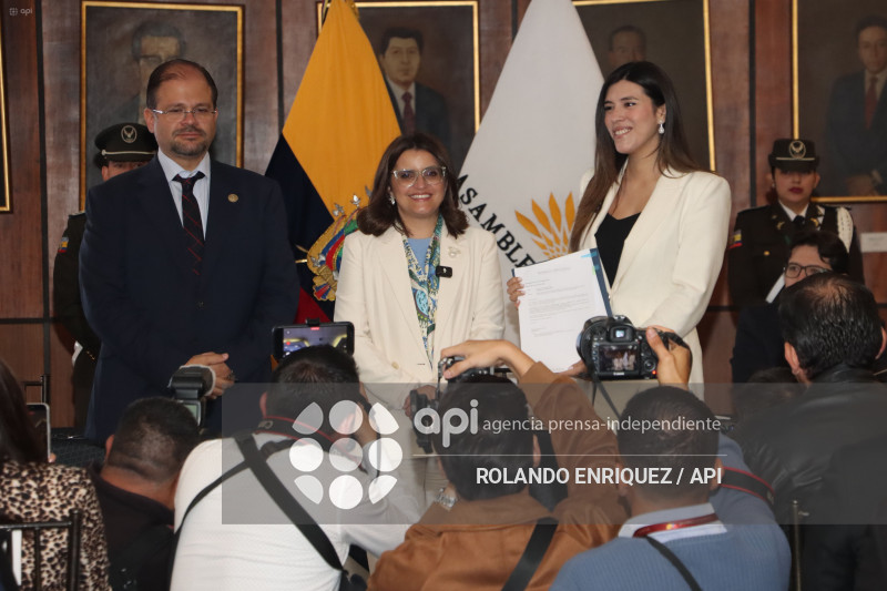 LEY ERRADICACION RECLUTAMIENTO DE MENORES