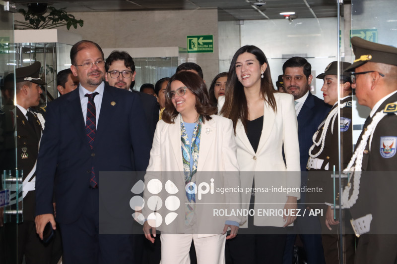 LEY ERRADICACION RECLUTAMIENTO DE MENORES