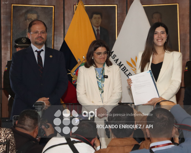 LEY ERRADICACION RECLUTAMIENTO DE MENORES