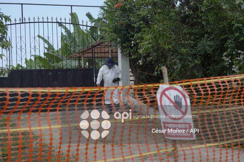 GYE-EMERGENCIA-FUSARIUM R4T